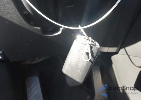 2021 Mazda Cx-9 Sport z USA, uszkodzony, nr VIN JM3TCABY0M0501559